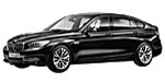 BMW F07 C1661 Fault Code
