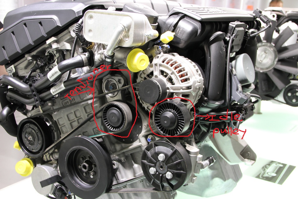 See C1661 in engine